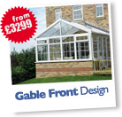 diy conservatories