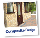 composite doors