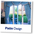 patio doors