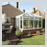 gallery of diy edwardian pvc conservatory