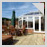 side view diy victorian conservatory